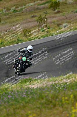 media/Apr-13-2024-Classic Track Day (Sat) [[9dd147332a]]/Group 3/Session 2 (Turns 5 and 6)/